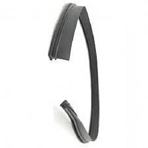 Mwc7652 guarnizione finestra - guarnizione,