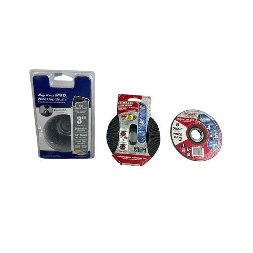 Avanti pro wire - wire, +