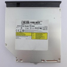 Unità DVD ORIGINALE ASUS X5EA
