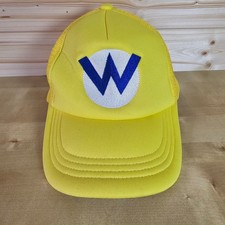 Raro cappello snapback