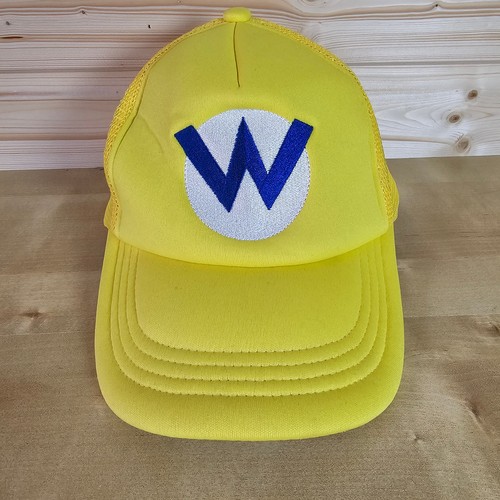 Raro cappello snapback