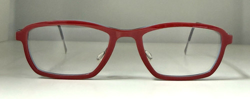 Occhiali lindberg 1502 col - 1502,