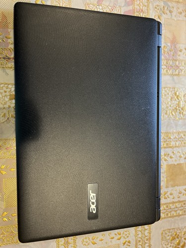 Computer portatile usato acer - computer,