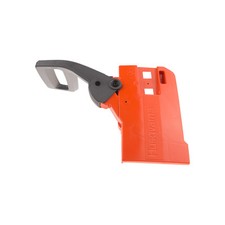 Carter catena completo motosega Husqvarna 51/55 - 503498103