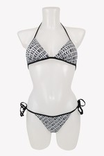 Costume da bagno donna