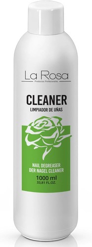 Larosa cleaner unghie - larosa,