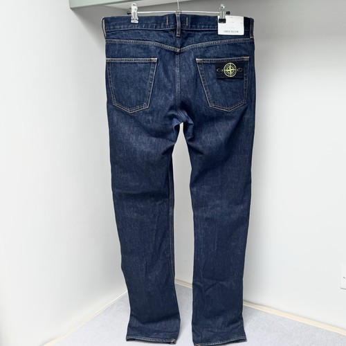 Stone island jeans pantalone - stone,