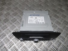 Audi line 4 - s-line, 1.4