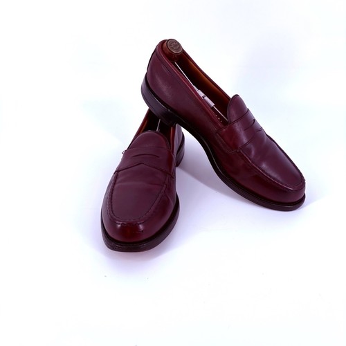 Mocassini allen edmonds - mocassini,