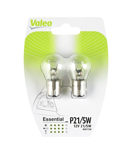 Lampadina p21 5w luci - 🚗, p21/5w