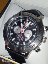 NAUTICA CHRONO A30022 DATE