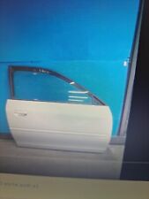 audi a3 3 porte  sportello