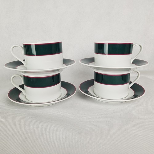 Noble excellence stratus tazza - stratus,