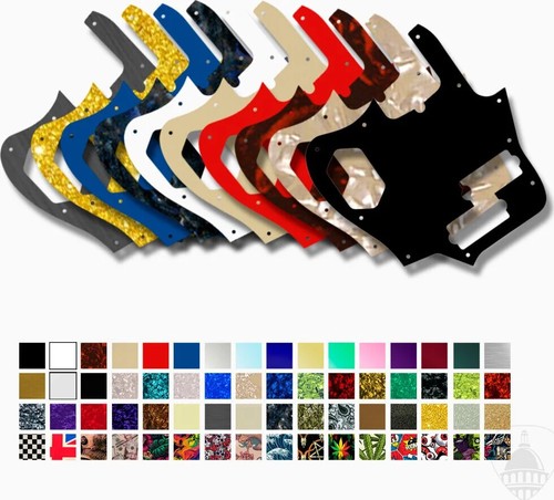Battipenna personalizzato - , wd