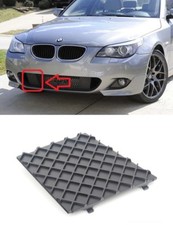 Per BMW E60 E61 03-10 M Sport