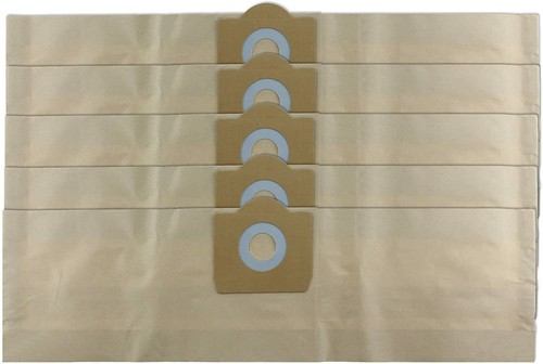 Dust bags for earlex - for,