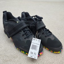 Adidas Uomo 10 Adipower