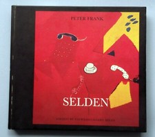 SELDEN - Peter Frank -