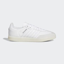 ADIDAS VELOSAMBA sneakers