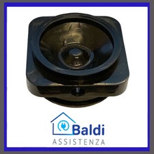 RICAMBIO PISTONE PORTA CIALDE