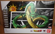 Dragon ball figuarts - dragon,