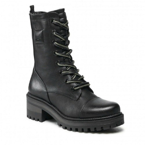 Scarpe sportive donna - da,