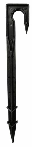 Kit picchetto per ala - 50,
