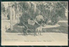 Imperia Porto Maurizio