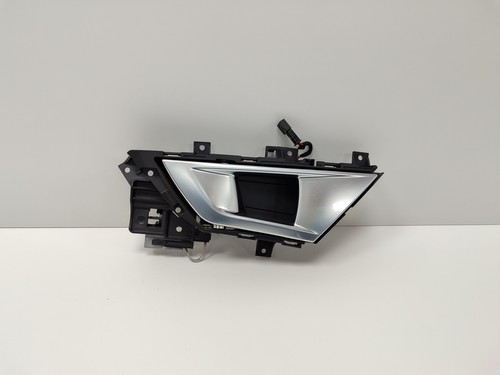 Maniglia porta jaguar type r - f-type,