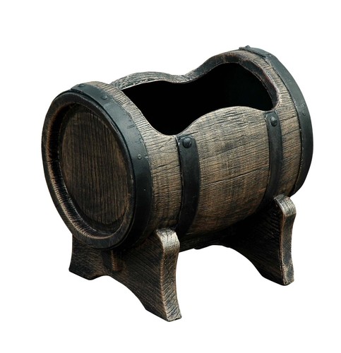 Vaso fiori yerd - vaso,