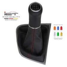 ICT pomello cambio cuffia