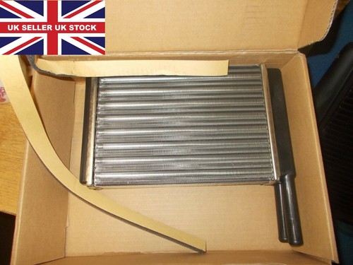 Ford escort mk2 riscaldatore - escort,