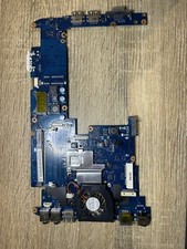Scheda madre samsung n150 - madre,