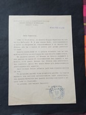 Documento Fasci Comb