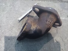 COLLETTORE SCARICO PEUGEOT 306