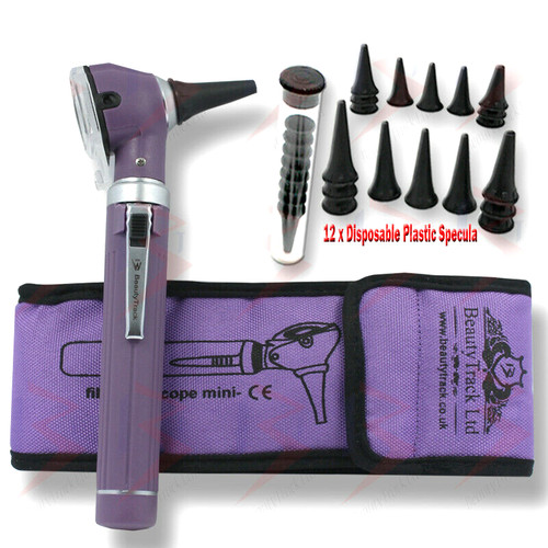 Kit strumento diagnostico - strumento,