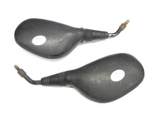 KYMCO PEOPLE 200 S IE 2005-2016  COPPIA  SPECCHIETTI