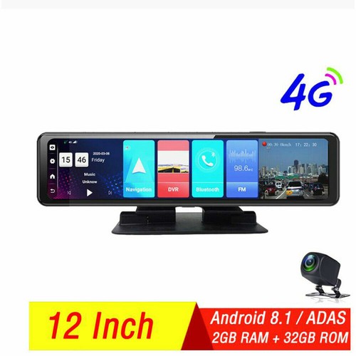 Videoregistratore dvr auto - videoregistratore,