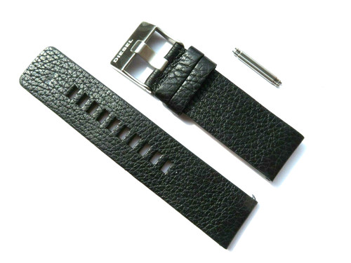 Diesel original cinturino - original,