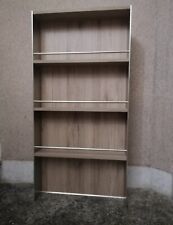 PIATTAIA VENETA CUCINE