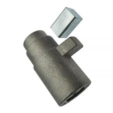 Kit Riparazione per VW