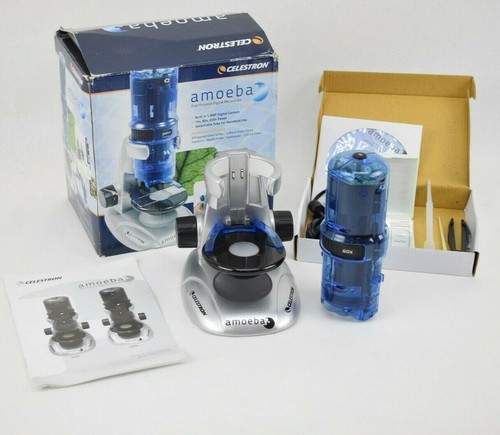 Celestron amoeba 44325 - celestron,