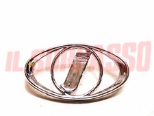 STEMMA SIGLA COFANO ANTERIORE