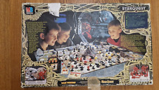 Starquest gioco vintage boardgame MB.  Space Crusade Warhammer 40k Citadel