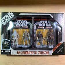 Star Wars Episode V Empire