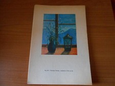 TOMEA FIORENZO tav.81-PITTORI