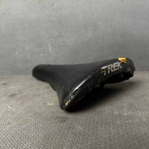 Sella vintage - , trek