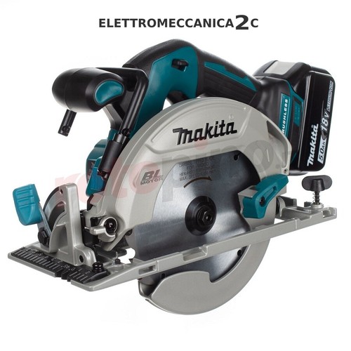 Makita dhs680rtj sega - dhs680rtj,