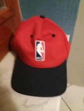 ***CAPPELLO UFFICIALE NBA -MC DONALDS- OTTIME CONDIZIONI ***