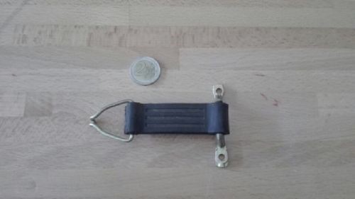 Fiat 500 tirante - f,